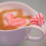 Bloggen Rezepte-SilkesWelt.de