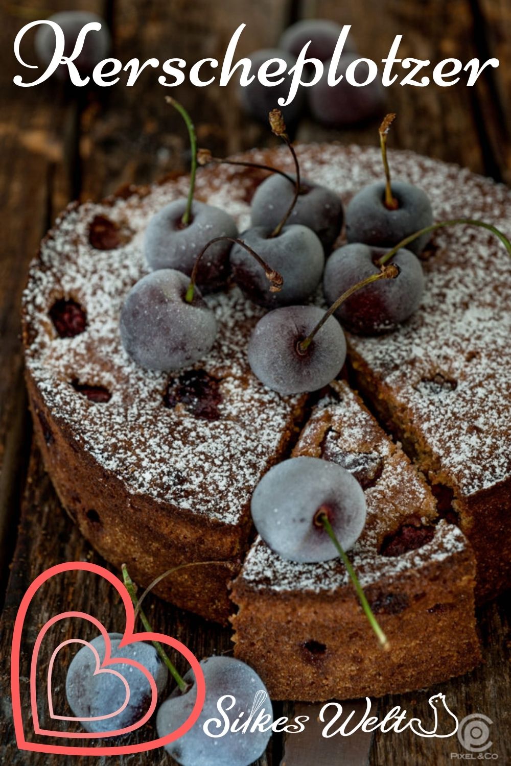 Kerscheplotzer Pinterest1 Kerscheplotzer Rezept
