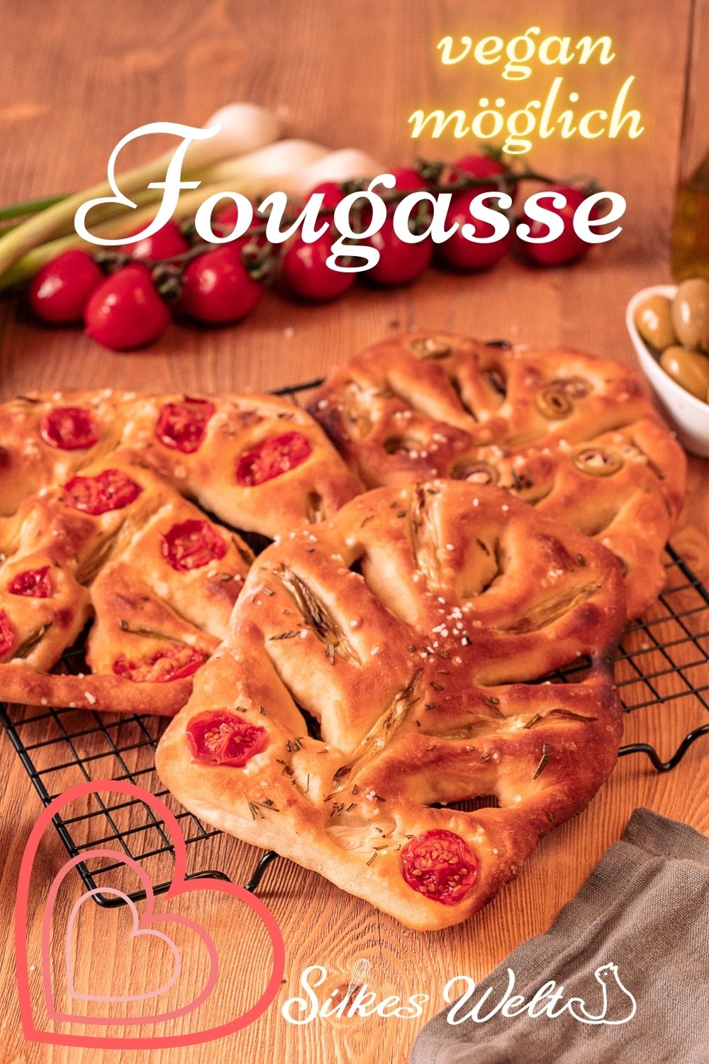 Fougasse Pinterest1 Fougasse