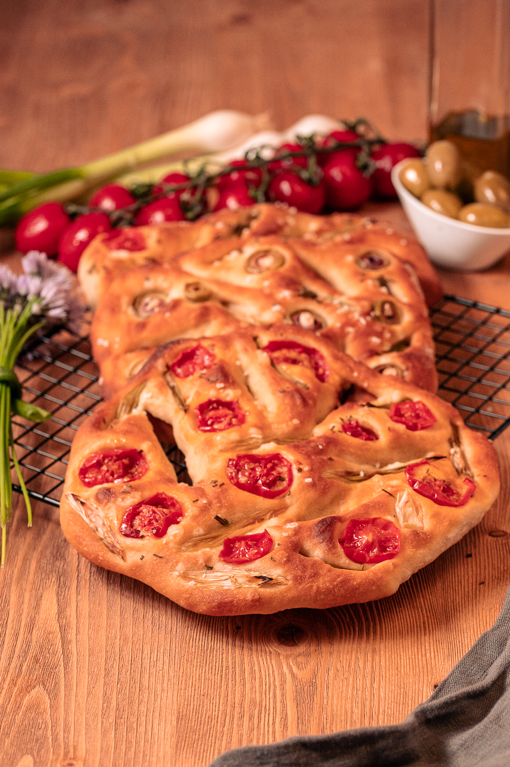 Pin_Fougasse-3