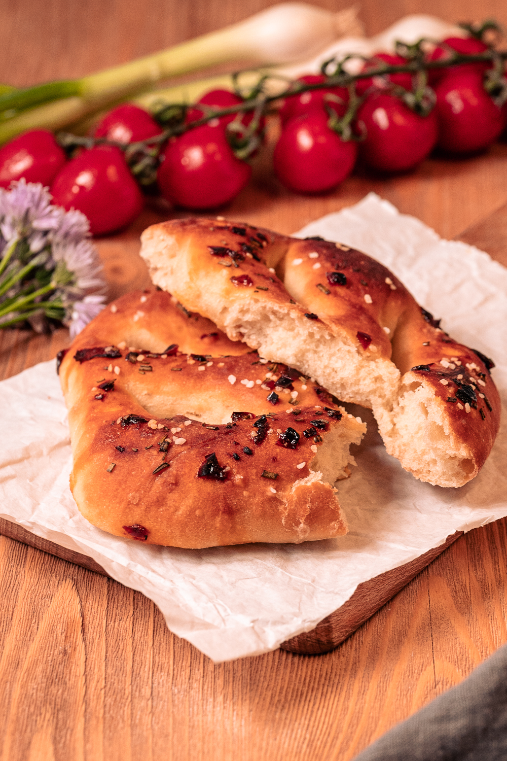 Pin_Fougasse-5