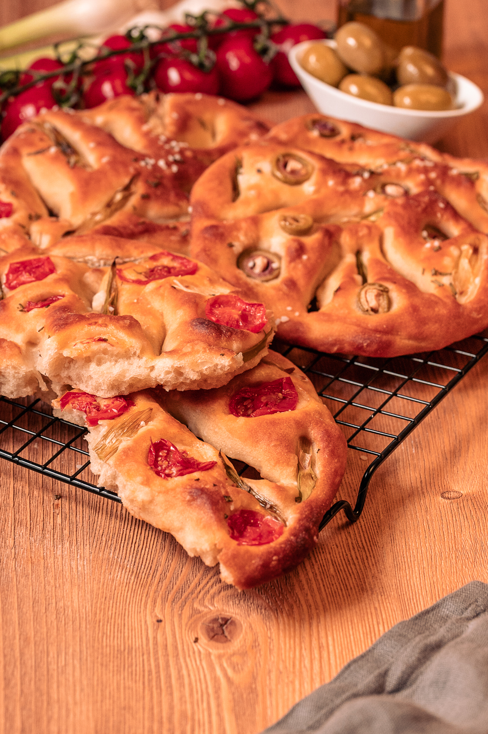 Pin_Fougasse-6
