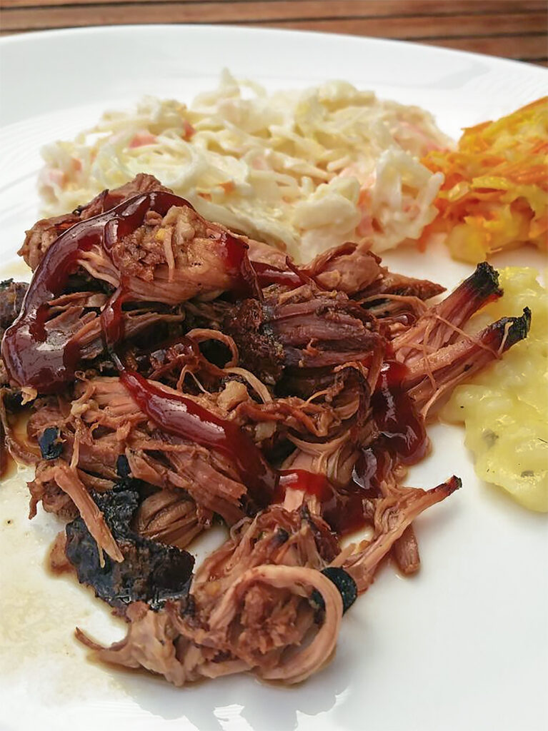 Pulled-Pork_bearbeitet Erdbeer Tiramisu ohne Ei ohne Gelatineii
