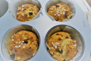 Oster-Panettone 