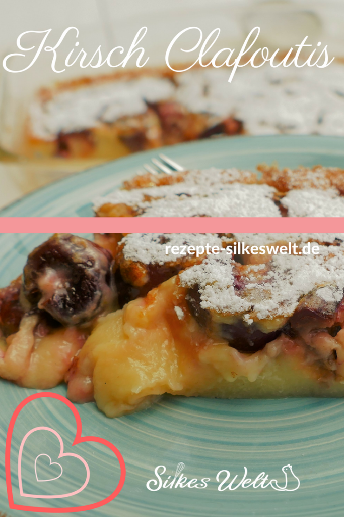 Kirsch-clafoutis pinterest1 Kirsch Clafoutis