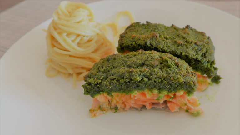 #silkeswelt | Die besten Rezepte von meiner Oma und Mir #silkeswelt | Die besten Rezepte von meiner Oma und Mir