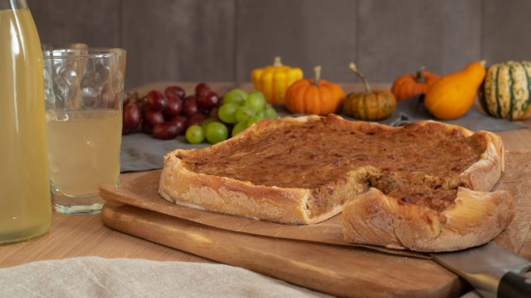 Koch-Rezepte von meiner Oma und Mir Rezepte-SilkesWelt.de
