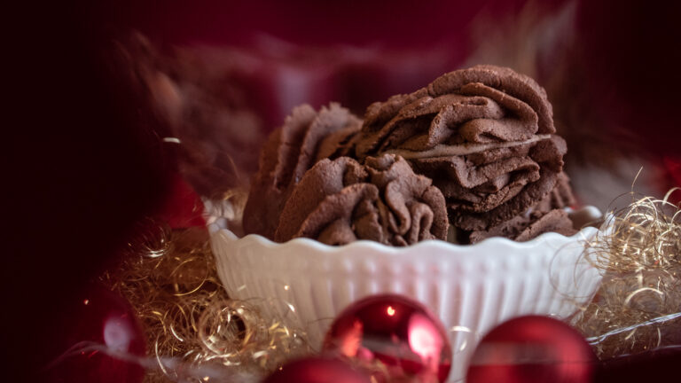 Alle meine Rezepte Rezepte-SilkesWelt.de