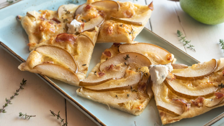 Koch-Rezepte von meiner Oma und Mir Rezepte-SilkesWelt.de