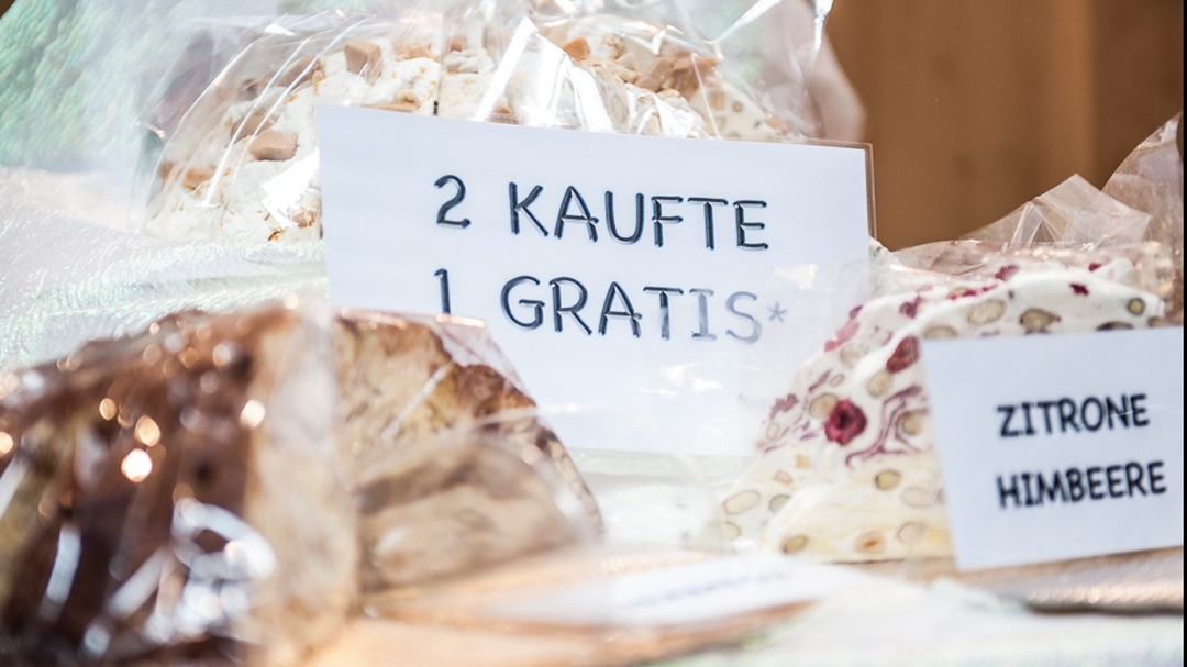 SlowFood©axelS.photography (1 von 14)