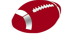 american-football