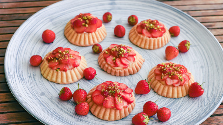 warm herzlich anders Rezepte-SilkesWelt.de warm herzlich anders Rezepte-SilkesWelt.de