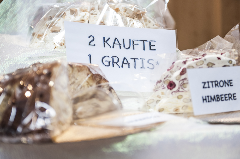 SlowFood©axelS.photography (1 von 14)