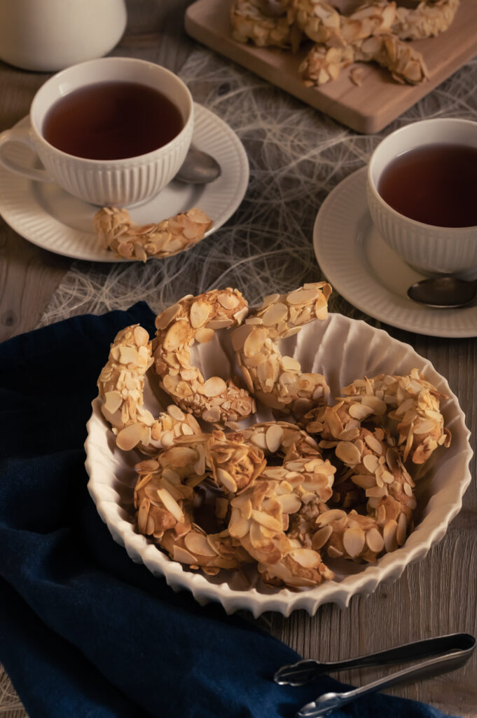 Geschenke aus der Küche Rezepte-SilkesWelt.de Geschenke aus der Küche Rezepte-SilkesWelt.de