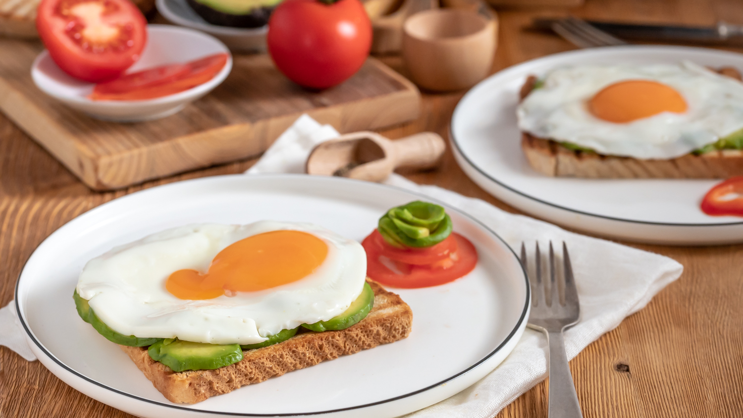 Einfache Blätterteig Spiegeleier Rezepte-SilkesWelt.de Einfache Blätterteig Spiegeleier Rezepte-SilkesWelt.de