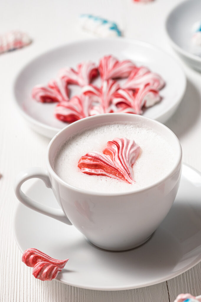 Geschenke aus der Küche Rezepte-SilkesWelt.de Geschenke aus der Küche Rezepte-SilkesWelt.de