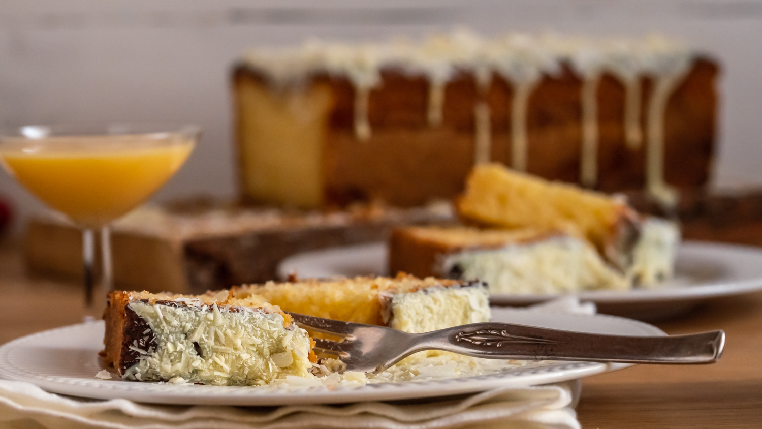 Bester Schokoladenkuchen der Welt Rezepte-SilkesWelt.de Bester Schokoladenkuchen der Welt Rezepte-SilkesWelt.de