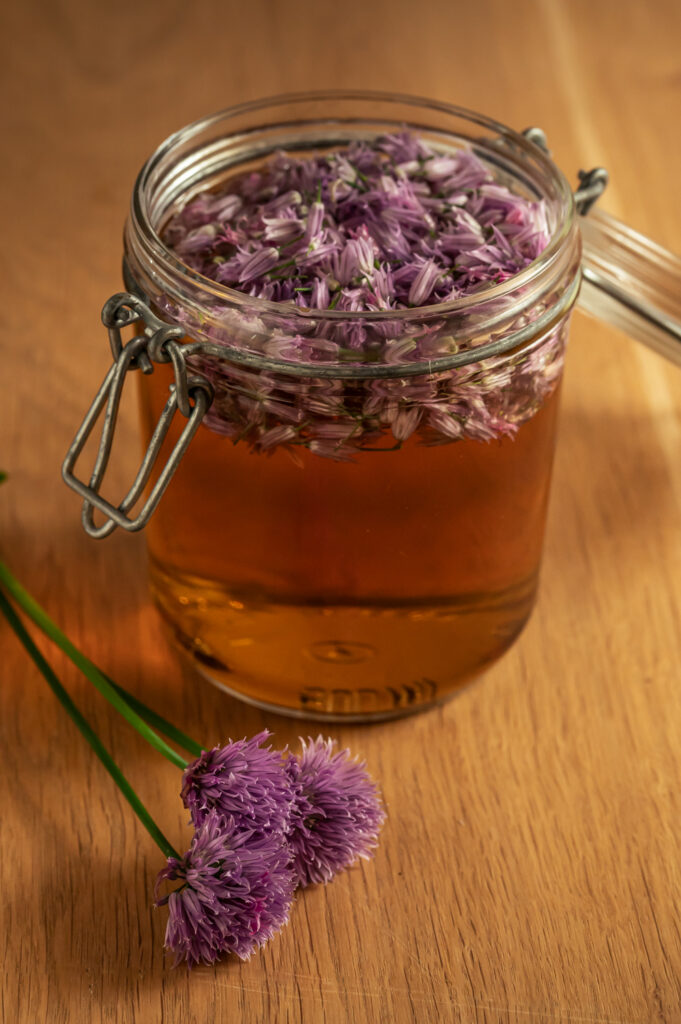 Geschenke aus der Küche Rezepte-SilkesWelt.de Geschenke aus der Küche Rezepte-SilkesWelt.de