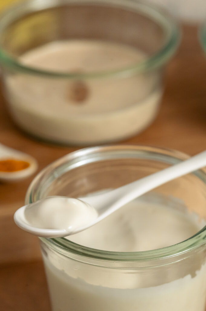 Einfache Rezepte für belegte Brote Rezepte-SilkesWelt.de