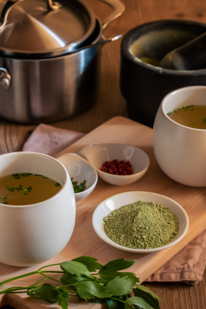 Geschenke aus der Küche Rezepte-SilkesWelt.de Geschenke aus der Küche Rezepte-SilkesWelt.de