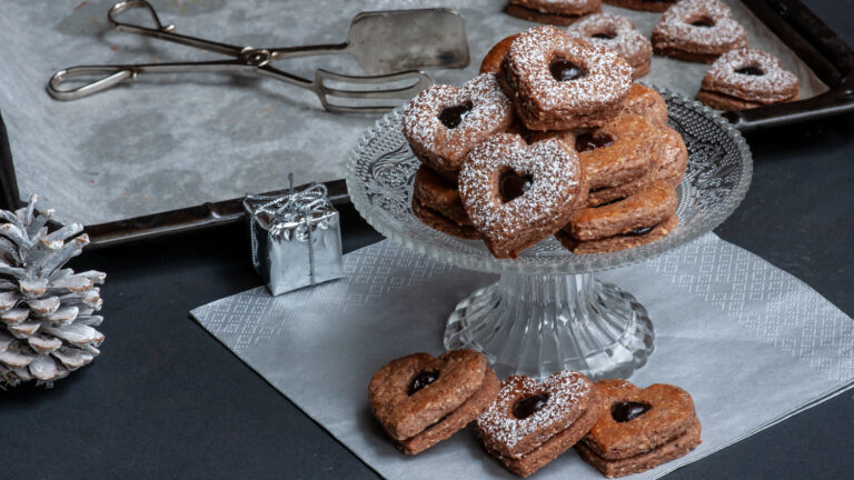 warm herzlich anders Rezepte-SilkesWelt.de warm herzlich anders Rezepte-SilkesWelt.de