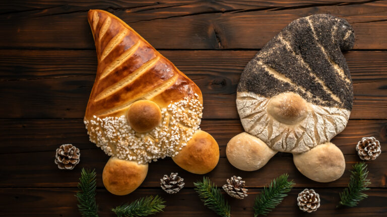 warm herzlich anders Rezepte-SilkesWelt.de warm herzlich anders Rezepte-SilkesWelt.de