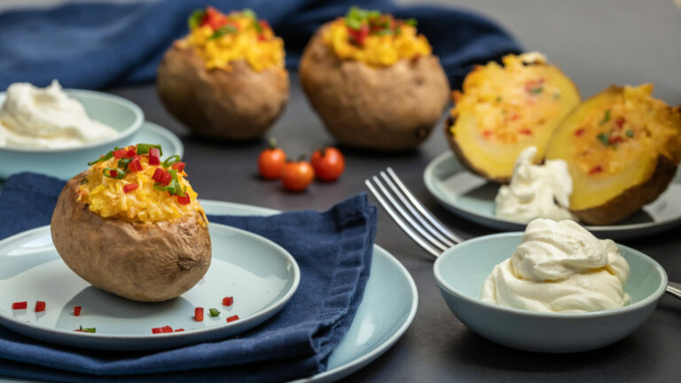 warm herzlich anders Rezepte-SilkesWelt.de warm herzlich anders Rezepte-SilkesWelt.de