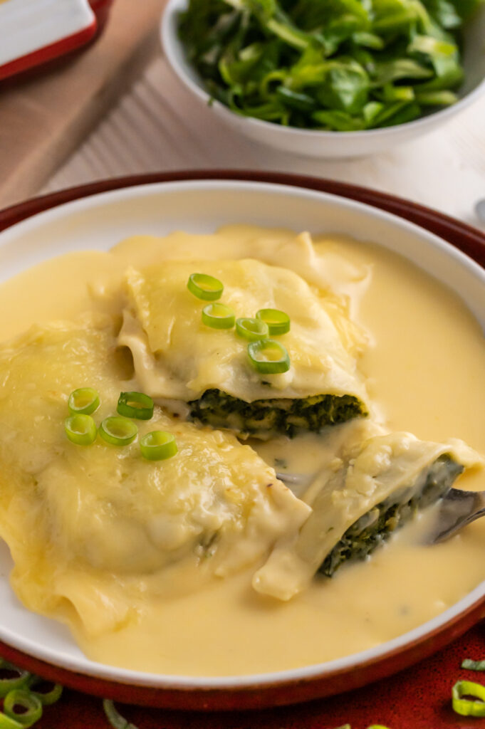 Rezepte zum Muttertag Rezepte-SilkesWelt.de