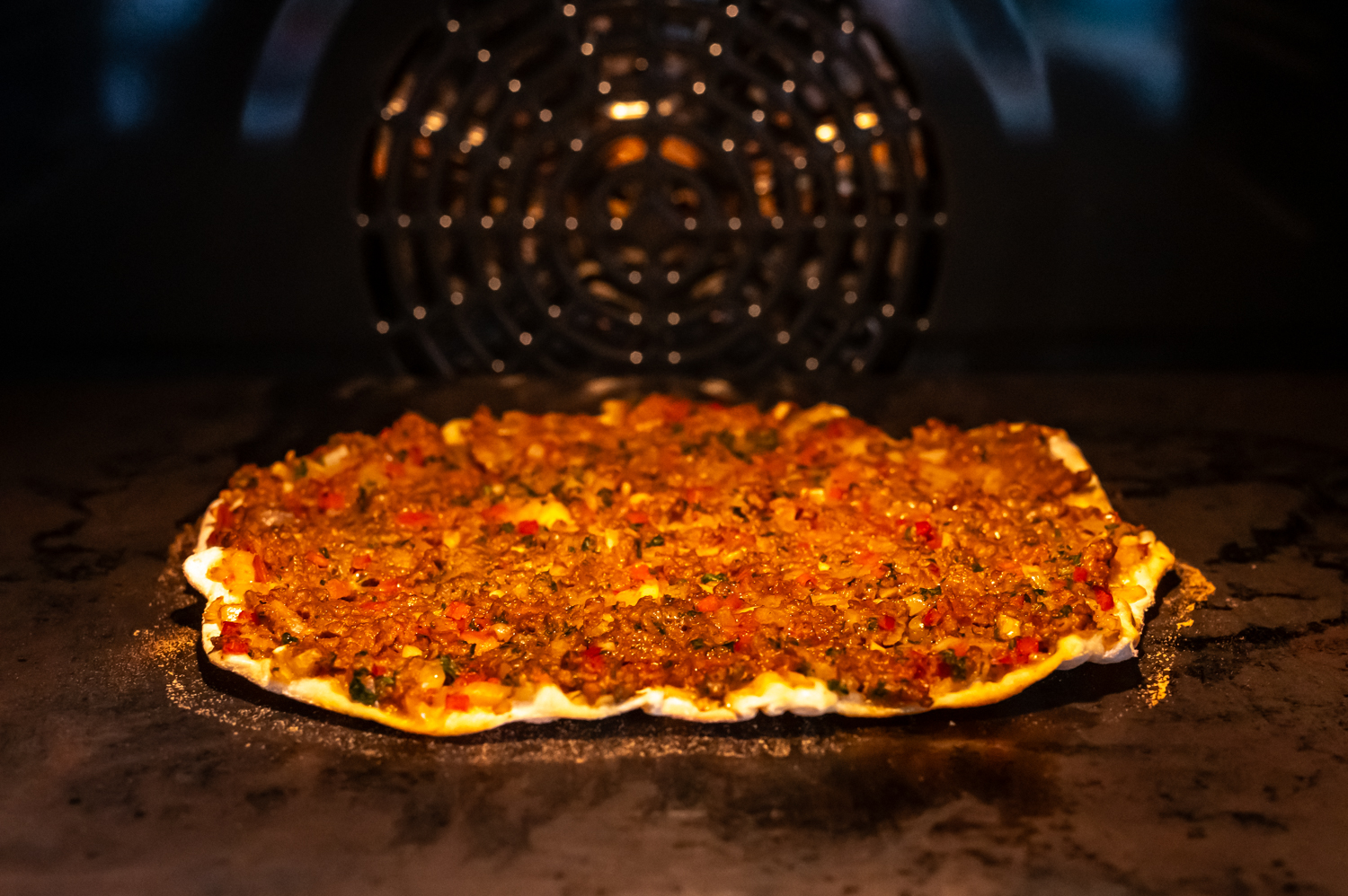 Döner aus der Dose-Dönerteller Rezepte-SilkesWelt.de Döner aus der Dose-Dönerteller Rezepte-SilkesWelt.de