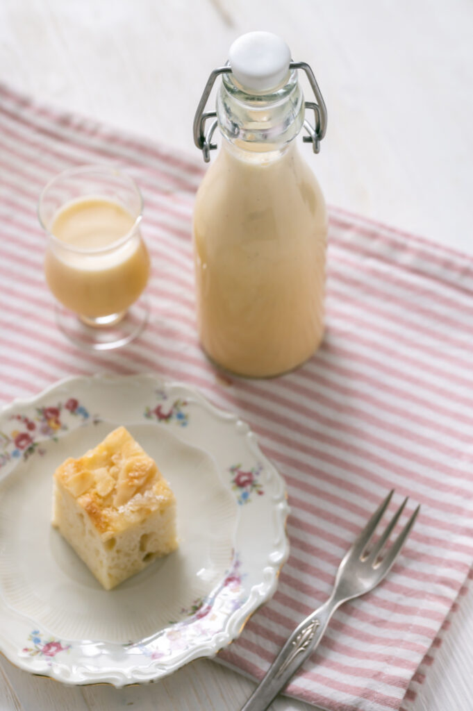 Rezepte zur Adventszeit Rezepte-SilkesWelt.de Rezepte zur Adventszeit Rezepte-SilkesWelt.de