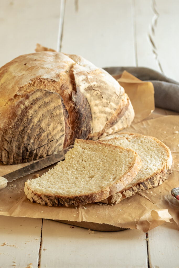 Frühstück Rezepte Rezepte-SilkesWelt.de Frühstück Rezepte Rezepte-SilkesWelt.de