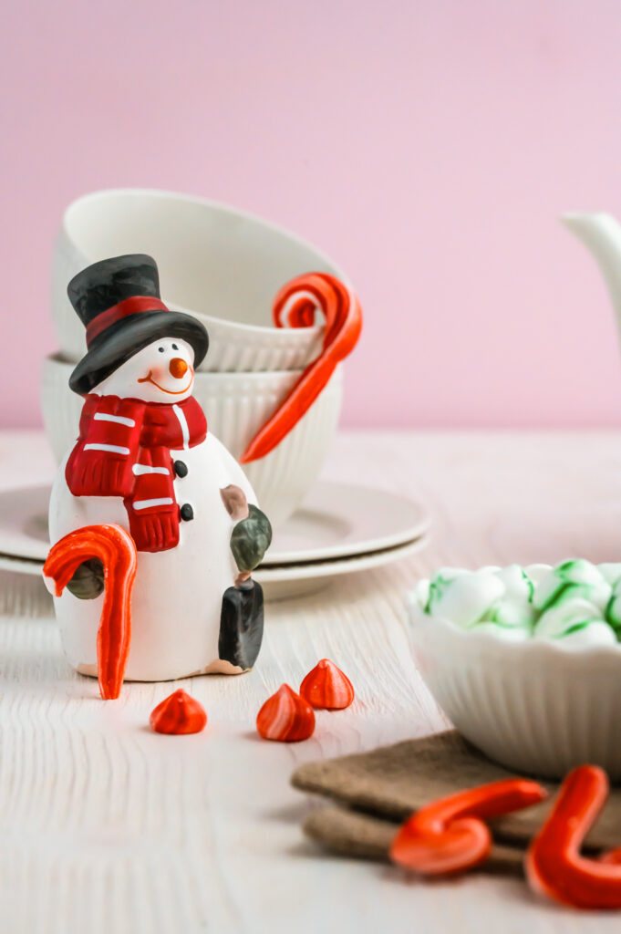 warm herzlich anders Rezepte-SilkesWelt.de