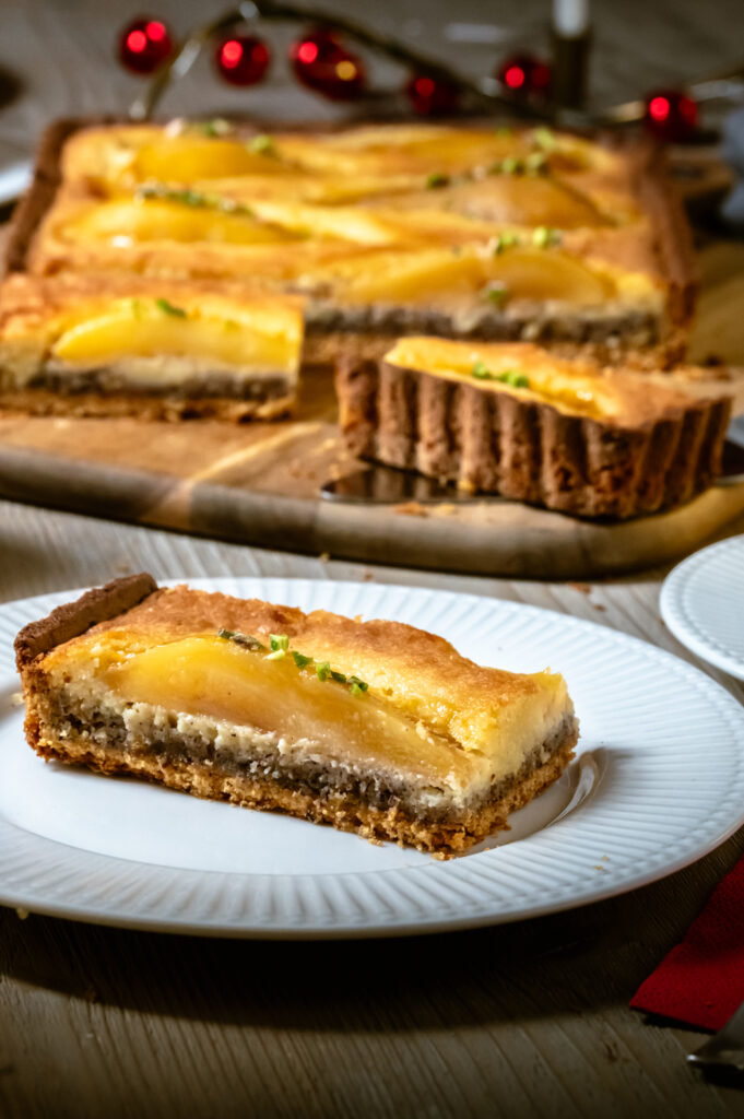 Rezepte zur Adventszeit Rezepte-SilkesWelt.de Rezepte zur Adventszeit Rezepte-SilkesWelt.de