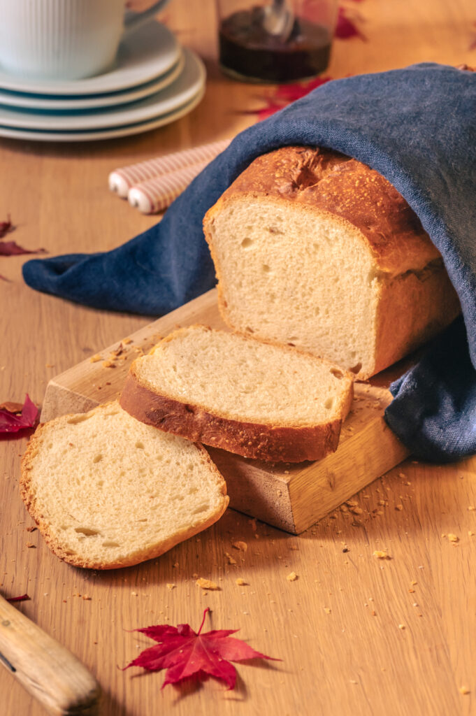 Frühstück Rezepte Rezepte-SilkesWelt.de Frühstück Rezepte Rezepte-SilkesWelt.de