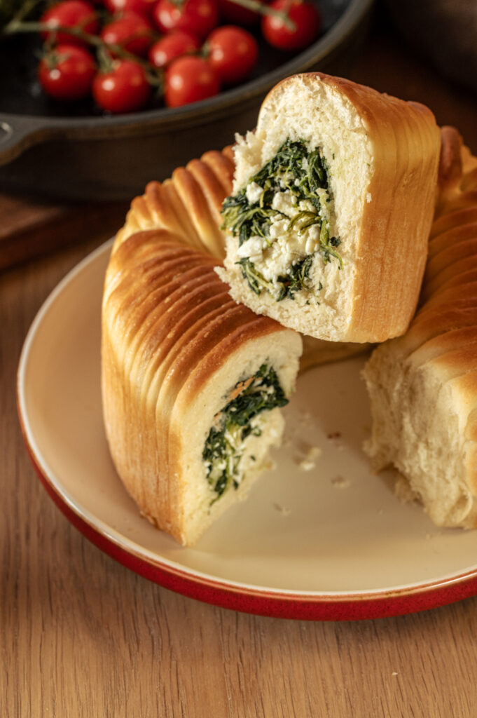 Rezept für herzhafte Osterhasen aus Pizzateig Rezepte-SilkesWelt.de Rezept für herzhafte Osterhasen aus Pizzateig Rezepte-SilkesWelt.de