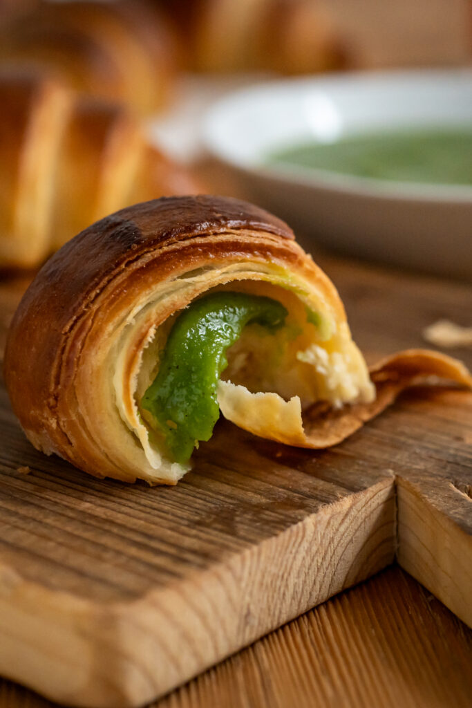 Geschenke aus der Küche Rezepte-SilkesWelt.de Geschenke aus der Küche Rezepte-SilkesWelt.de