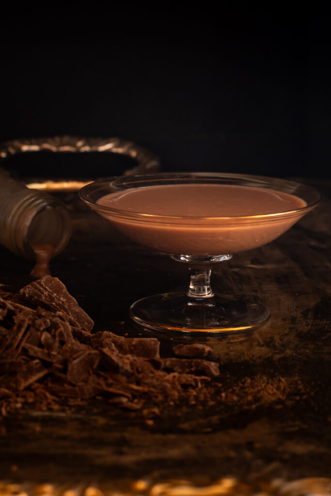 Geschenke aus der Küche Rezepte-SilkesWelt.de Geschenke aus der Küche Rezepte-SilkesWelt.de