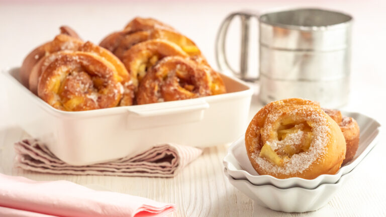 warm herzlich anders Rezepte-SilkesWelt.de warm herzlich anders Rezepte-SilkesWelt.de