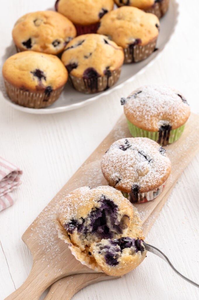 Rezepte mit Rührteig Rezepte-SilkesWelt.de Rezepte mit Rührteig Rezepte-SilkesWelt.de