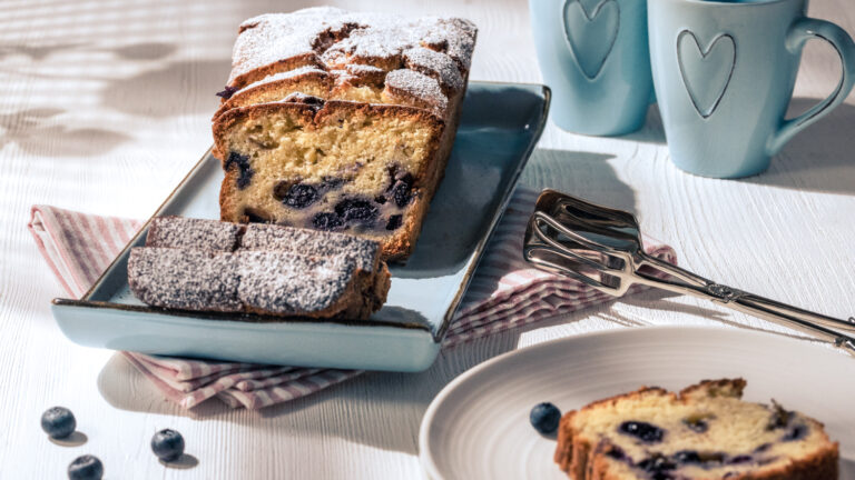 warm herzlich anders Rezepte-SilkesWelt.de