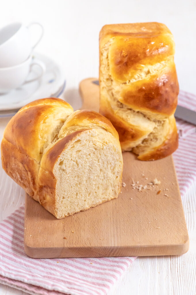 Rezepte zum Muttertag Rezepte-SilkesWelt.de