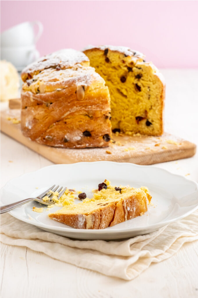 Rezepte zum Muttertag Rezepte-SilkesWelt.de