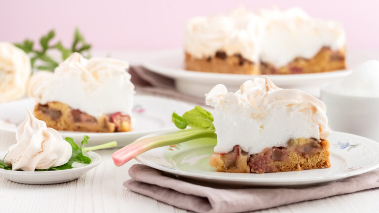 warm herzlich anders Rezepte-SilkesWelt.de