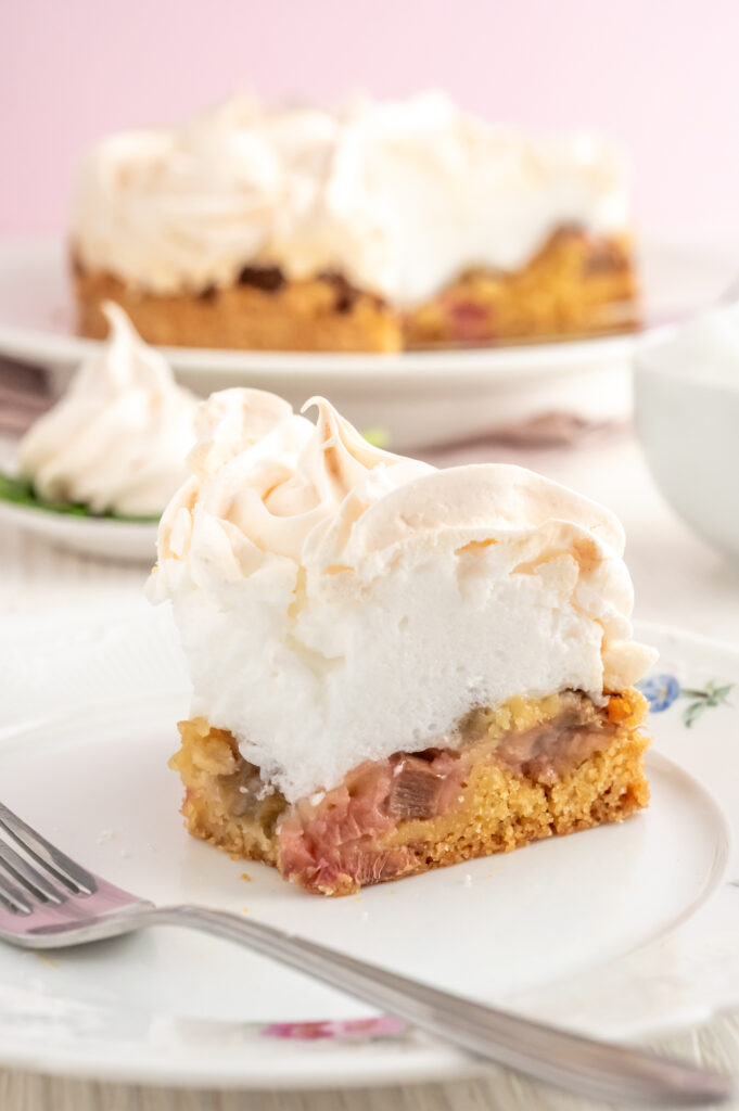 Alle meine Baiser-Rezepte Rezepte-SilkesWelt.de Alle meine Baiser-Rezepte Rezepte-SilkesWelt.de