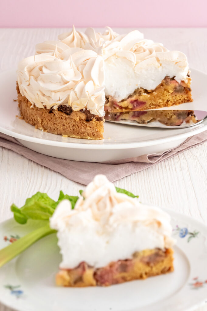 Rezepte mit Rührteig Rezepte-SilkesWelt.de Rezepte mit Rührteig Rezepte-SilkesWelt.de