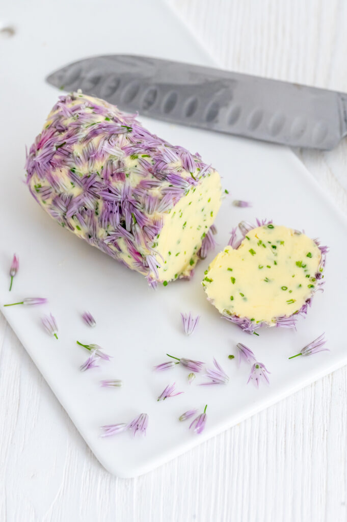 Geschenke aus der Küche Rezepte-SilkesWelt.de
