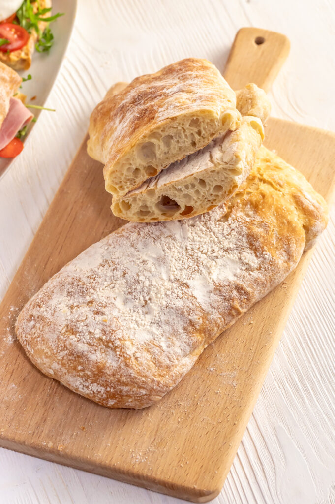 Rezepte zum Grillen - Fisch-Fleisch-Beilagen-Soßen Rezepte-SilkesWelt.de