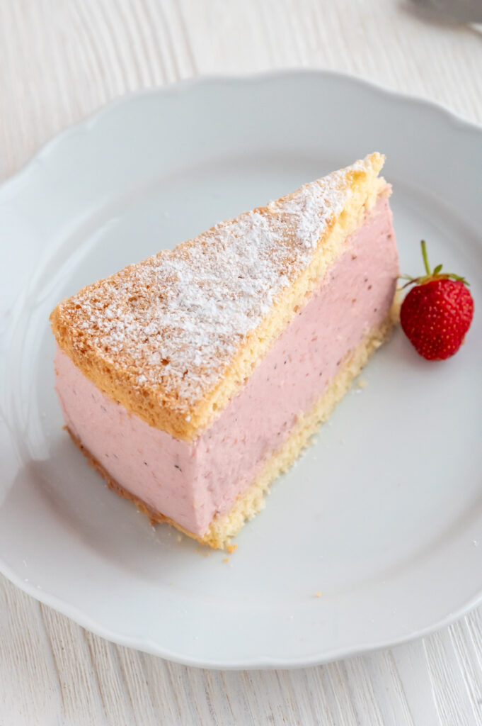 Alle meine Rezepte Rezepte-SilkesWelt.de