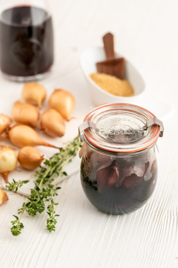 Rezepte zur Adventszeit Rezepte-SilkesWelt.de Rezepte zur Adventszeit Rezepte-SilkesWelt.de