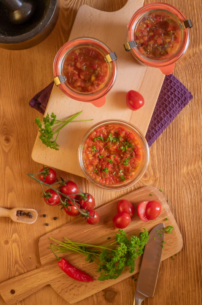 Leckeres Fischfilet mit Kräuterkruste Rezept Rezepte-SilkesWelt.de Leckeres Fischfilet mit Kräuterkruste Rezept Rezepte-SilkesWelt.de